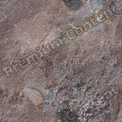 Seamless Stone 0010